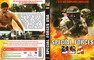SPECIAL FORCES USA